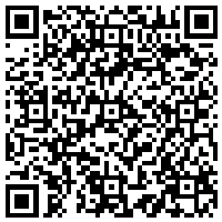 QR Code for bitcoin:bitcoin:bitcoin:bitcoin:bitcoin:bitcoin:bitcoin:bitcoin:bitcoin:bitcoin:dash:Xurj6UzvLcAx8uyBHertWgBLAw4ibhpJ1H
