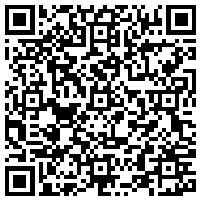 QR Code for bitcoin:bitcoin:bitcoin:bitcoin:bitcoin:bitcoin:bitcoin:bitcoin:bitcoin:bitcoin:dash:Xurn49JAqw4RUbVZP9868B4bNeKT5GgJgR