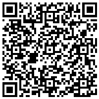 QR Code for bitcoin:bitcoin:bitcoin:bitcoin:bitcoin:bitcoin:bitcoin:bitcoin:bitcoin:bitcoin:dash:XurnASCZaFQ9C5H3hJRbimM6Zb3W93JQF1