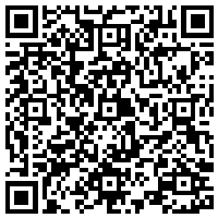QR Code for bitcoin:bitcoin:bitcoin:bitcoin:bitcoin:bitcoin:bitcoin:bitcoin:bitcoin:bitcoin:dash:XurofAMXwpmvLSqQG9GdMU8na5FnXEcd9U