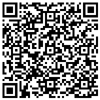 QR Code for bitcoin:bitcoin:bitcoin:bitcoin:bitcoin:bitcoin:bitcoin:bitcoin:bitcoin:bitcoin:dash:XurqVQpRrrUM7GmdZ2RM5rMRCPWENGzhpn
