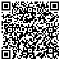 QR Code for bitcoin:bitcoin:bitcoin:bitcoin:bitcoin:bitcoin:bitcoin:bitcoin:bitcoin:bitcoin:dash:Xursso4SNFSKUXuVQAWKepQrGpC64RdZzZ