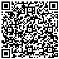 QR Code for bitcoin:bitcoin:bitcoin:bitcoin:bitcoin:bitcoin:bitcoin:bitcoin:bitcoin:bitcoin:dash:Xurt7GzpUcaMxZ6U5mdj3WD2Go6gamSEWc