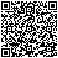 QR Code for bitcoin:bitcoin:bitcoin:bitcoin:bitcoin:bitcoin:bitcoin:bitcoin:bitcoin:bitcoin:dash:XurwPcoDB5J5Ysmced78VC1zxLH4CuT8CL