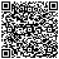 QR Code for bitcoin:bitcoin:bitcoin:bitcoin:bitcoin:bitcoin:bitcoin:bitcoin:bitcoin:bitcoin:dash:Xus16LTWF6vKDStTsSvMDDCdv8riUymmNs