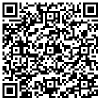 QR Code for bitcoin:bitcoin:bitcoin:bitcoin:bitcoin:bitcoin:bitcoin:bitcoin:bitcoin:bitcoin:dash:Xus2WMUWcwL9BXHkWWw36VHaxWbfXxnyFB
