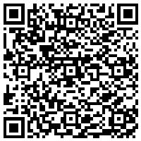 QR Code for bitcoin:bitcoin:bitcoin:bitcoin:bitcoin:bitcoin:bitcoin:bitcoin:bitcoin:bitcoin:dash:Xus2iVXbPJsMG3E4kPCGL3it5TkzTjn29i