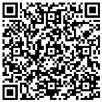 QR Code for bitcoin:bitcoin:bitcoin:bitcoin:bitcoin:bitcoin:bitcoin:bitcoin:bitcoin:bitcoin:dash:Xus33KStreGanbbxH2a2ZbFWAEErHaCZxC