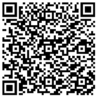QR Code for bitcoin:bitcoin:bitcoin:bitcoin:bitcoin:bitcoin:bitcoin:bitcoin:bitcoin:bitcoin:dash:Xus5BpRcBA5ALPtevxfdtVNZ3yxiAbZdwA