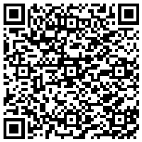 QR Code for bitcoin:bitcoin:bitcoin:bitcoin:bitcoin:bitcoin:bitcoin:bitcoin:bitcoin:bitcoin:dash:Xus7VPHbZKMAFq5Xmk2HM5AcTod1fZH7Vy