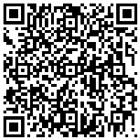QR Code for bitcoin:bitcoin:bitcoin:bitcoin:bitcoin:bitcoin:bitcoin:bitcoin:bitcoin:bitcoin:dash:Xus7dcCe5aXyay9yWHPpCfiEDFWTcerG9S