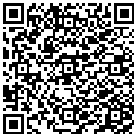 QR Code for bitcoin:bitcoin:bitcoin:bitcoin:bitcoin:bitcoin:bitcoin:bitcoin:bitcoin:bitcoin:dash:Xus8EXNd7cn9HzVTbLLpKuczyH1qGnrhQP