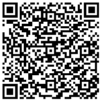 QR Code for bitcoin:bitcoin:bitcoin:bitcoin:bitcoin:bitcoin:bitcoin:bitcoin:bitcoin:bitcoin:dash:XusA9BeRLLuU6S83414ds6hYD2i4JDnfaS
