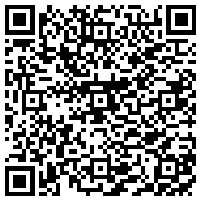 QR Code for bitcoin:bitcoin:bitcoin:bitcoin:bitcoin:bitcoin:bitcoin:bitcoin:bitcoin:bitcoin:dash:XusADAKM7vAV2T2CCtYV7QFXm58NR33pEq