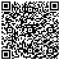 QR Code for bitcoin:bitcoin:bitcoin:bitcoin:bitcoin:bitcoin:bitcoin:bitcoin:bitcoin:bitcoin:dash:XusAPSsmF2soRf2epAEPjZFqiFfsroC9zq