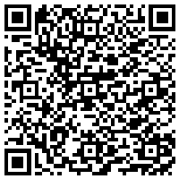 QR Code for bitcoin:bitcoin:bitcoin:bitcoin:bitcoin:bitcoin:bitcoin:bitcoin:bitcoin:bitcoin:dash:XusAWNPdvhjsCpjMWwsZFb2BLjiLCRL7k2
