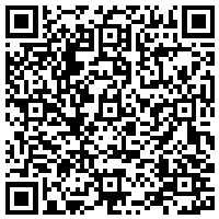 QR Code for bitcoin:bitcoin:bitcoin:bitcoin:bitcoin:bitcoin:bitcoin:bitcoin:bitcoin:bitcoin:dash:XusBJ9cq5FkFfjobeDSTaBgbMtn56YhrWS