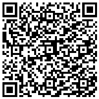 QR Code for bitcoin:bitcoin:bitcoin:bitcoin:bitcoin:bitcoin:bitcoin:bitcoin:bitcoin:bitcoin:dash:XusBh2aJgvDpcdHXDCavHMTVGu85YM82vg