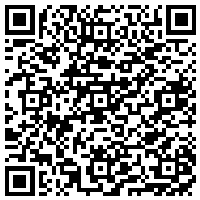 QR Code for bitcoin:bitcoin:bitcoin:bitcoin:bitcoin:bitcoin:bitcoin:bitcoin:bitcoin:bitcoin:dash:XusCSMVBgToVW4jqDAyRRTzwP2rBkBnKj7