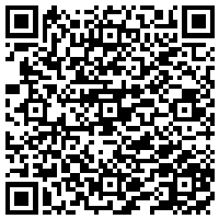 QR Code for bitcoin:bitcoin:bitcoin:bitcoin:bitcoin:bitcoin:bitcoin:bitcoin:bitcoin:bitcoin:dash:XusCfqFMs3JhxSVfRZayBoQZjTit3aM8bt