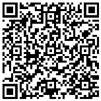 QR Code for bitcoin:bitcoin:bitcoin:bitcoin:bitcoin:bitcoin:bitcoin:bitcoin:bitcoin:bitcoin:dash:XusEPVCsqxtQn29NxrY4wFoJfTiwbZMU2J