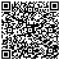 QR Code for bitcoin:bitcoin:bitcoin:bitcoin:bitcoin:bitcoin:bitcoin:bitcoin:bitcoin:bitcoin:dash:XusETzvYCySN46s1WMFDqN1JfmUmY73DFj