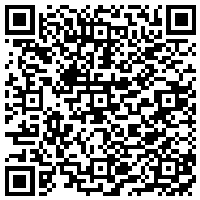 QR Code for bitcoin:bitcoin:bitcoin:bitcoin:bitcoin:bitcoin:bitcoin:bitcoin:bitcoin:bitcoin:dash:XusEcVvcNZFrCrzu1C8xh79SPRL8GcUGes