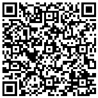 QR Code for bitcoin:bitcoin:bitcoin:bitcoin:bitcoin:bitcoin:bitcoin:bitcoin:bitcoin:bitcoin:dash:XusF3Edhoz6oZpg3wTKek5x5Fajhuhajrt