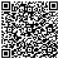 QR Code for bitcoin:bitcoin:bitcoin:bitcoin:bitcoin:bitcoin:bitcoin:bitcoin:bitcoin:bitcoin:dash:XusG9N8rf4btnNH8aFinjcSXt5bE9kmUXc