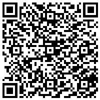 QR Code for bitcoin:bitcoin:bitcoin:bitcoin:bitcoin:bitcoin:bitcoin:bitcoin:bitcoin:bitcoin:dash:XusGEjgABaXiwV2JbSYJD2m9XAh79RHS4t