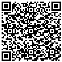 QR Code for bitcoin:bitcoin:bitcoin:bitcoin:bitcoin:bitcoin:bitcoin:bitcoin:bitcoin:bitcoin:dash:XusGThH5pcAVWxVzZo4Hm9iDJSZF6eqJ1f