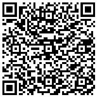 QR Code for bitcoin:bitcoin:bitcoin:bitcoin:bitcoin:bitcoin:bitcoin:bitcoin:bitcoin:bitcoin:dash:XusH8DmeAS4YVnuASwDrUpfmMbgXWV6RVu