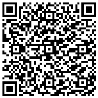 QR Code for bitcoin:bitcoin:bitcoin:bitcoin:bitcoin:bitcoin:bitcoin:bitcoin:bitcoin:bitcoin:dash:XusHunvrpsEG2NiRqe9HGQLodA6jXNRHbA