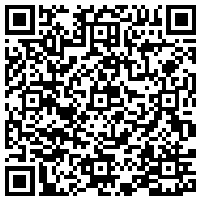 QR Code for bitcoin:bitcoin:bitcoin:bitcoin:bitcoin:bitcoin:bitcoin:bitcoin:bitcoin:bitcoin:dash:XusKQZG6Uo7QyEkcg5YyqKugpGzbfFcZ8f