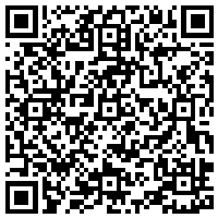 QR Code for bitcoin:bitcoin:bitcoin:bitcoin:bitcoin:bitcoin:bitcoin:bitcoin:bitcoin:bitcoin:dash:XusLAeUu7aR5cqxCraUn2kyBiJ3158DXy7