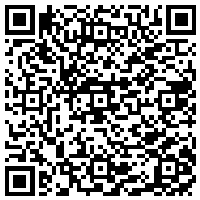 QR Code for bitcoin:bitcoin:bitcoin:bitcoin:bitcoin:bitcoin:bitcoin:bitcoin:bitcoin:bitcoin:dash:XusLFAjKQQaa3vTLhLR4MQxAtWL1Dx216f