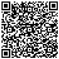 QR Code for bitcoin:bitcoin:bitcoin:bitcoin:bitcoin:bitcoin:bitcoin:bitcoin:bitcoin:bitcoin:dash:XusLgVUGAwC41G6QMRqFPvB3zyvfYvTdre