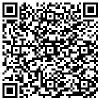 QR Code for bitcoin:bitcoin:bitcoin:bitcoin:bitcoin:bitcoin:bitcoin:bitcoin:bitcoin:bitcoin:dash:XusLrcMjkJ7WCyJVHT8LumLBiNL3VbjCG3