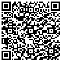 QR Code for bitcoin:bitcoin:bitcoin:bitcoin:bitcoin:bitcoin:bitcoin:bitcoin:bitcoin:bitcoin:dash:XusMdXSCo7oXPdE35c3LahSqYfi6A2P2VU