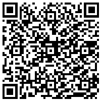 QR Code for bitcoin:bitcoin:bitcoin:bitcoin:bitcoin:bitcoin:bitcoin:bitcoin:bitcoin:bitcoin:dash:XusNj41SyPLG7ybJz4GMC5M51JW83C1QtP