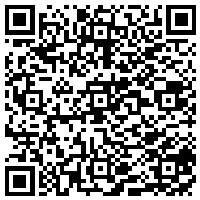QR Code for bitcoin:bitcoin:bitcoin:bitcoin:bitcoin:bitcoin:bitcoin:bitcoin:bitcoin:bitcoin:dash:XusPEjFBSqY2ZLDuYNrmLgHECHezfiuPpD