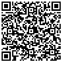 QR Code for bitcoin:bitcoin:bitcoin:bitcoin:bitcoin:bitcoin:bitcoin:bitcoin:bitcoin:bitcoin:dash:XusPaeKk6KcpXj58WiK684TTeTp2SGdrB2