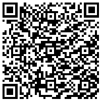 QR Code for bitcoin:bitcoin:bitcoin:bitcoin:bitcoin:bitcoin:bitcoin:bitcoin:bitcoin:bitcoin:dash:XusSC1YoTUbuBu2hdiFb81gQZfPC87VSiP
