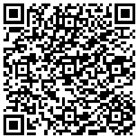 QR Code for bitcoin:bitcoin:bitcoin:bitcoin:bitcoin:bitcoin:bitcoin:bitcoin:bitcoin:bitcoin:dash:XusStLDHKdb3mJ2uoC8fv1RUBckzZMD3WG
