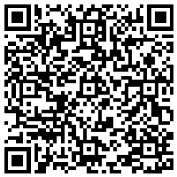 QR Code for bitcoin:bitcoin:bitcoin:bitcoin:bitcoin:bitcoin:bitcoin:bitcoin:bitcoin:bitcoin:dash:XusTkBff6RUH99irTPWpDXCybBkz2443Cj