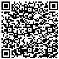QR Code for bitcoin:bitcoin:bitcoin:bitcoin:bitcoin:bitcoin:bitcoin:bitcoin:bitcoin:bitcoin:dash:XusVHNgCSFoYrARwtUv4Lx2cMSZp4CD2rp
