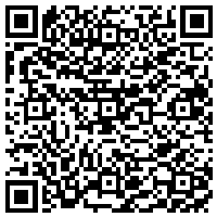 QR Code for bitcoin:bitcoin:bitcoin:bitcoin:bitcoin:bitcoin:bitcoin:bitcoin:bitcoin:bitcoin:dash:XusW7sb9UNfzu45ePUjwNpBi6V19jac3fS
