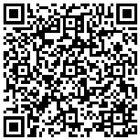 QR Code for bitcoin:bitcoin:bitcoin:bitcoin:bitcoin:bitcoin:bitcoin:bitcoin:bitcoin:bitcoin:dash:XusWkuqvYBVXFLLae8aChBXJa1dqKZaAL1