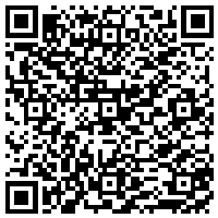 QR Code for bitcoin:bitcoin:bitcoin:bitcoin:bitcoin:bitcoin:bitcoin:bitcoin:bitcoin:bitcoin:dash:XusWmdiEZ6WdWabvAEs9t4ncom5j7WCBHd