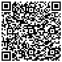 QR Code for bitcoin:bitcoin:bitcoin:bitcoin:bitcoin:bitcoin:bitcoin:bitcoin:bitcoin:bitcoin:dash:XusYAFaNRkiZ5ogmePCkpCNAb7gPQFFcvb